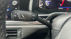 Volkswagen Polo 1.0 TSI Style 5dr Petrol Hatchback